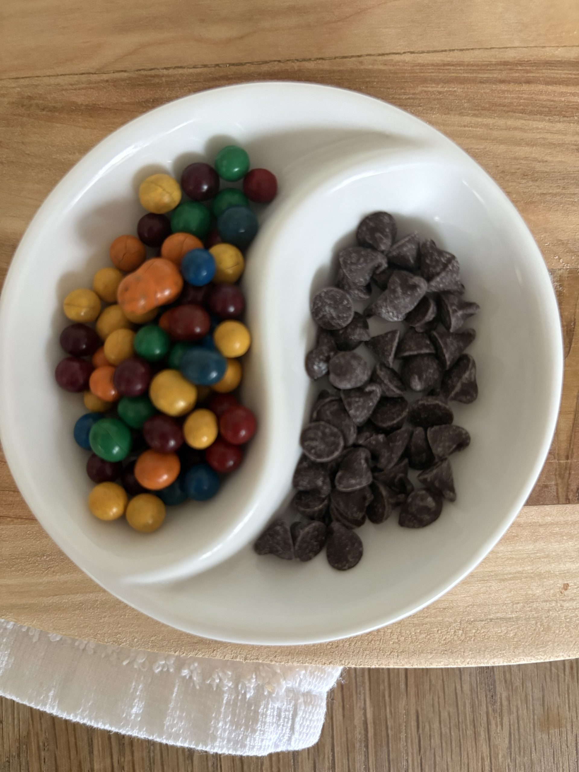 The Bingo Crumble (10 Cookies) - Image 3